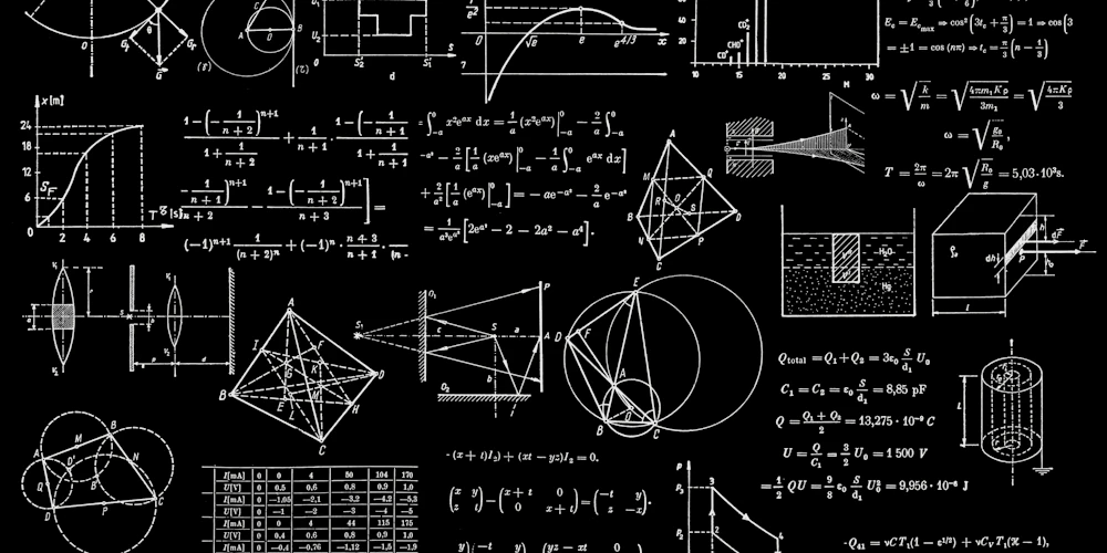 MDR加拿大28预测